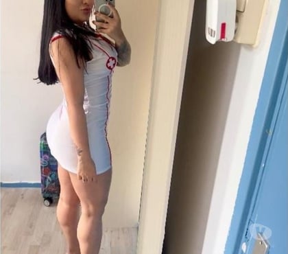  Escorts Western Docks Southampton - Photos for Sophia 🇪🇸 New In City Real Picture💯🔞