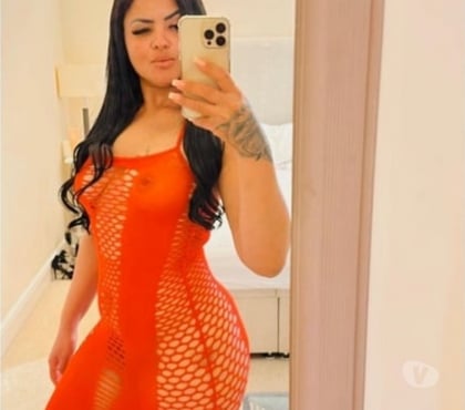  Escorts Western Docks Southampton - Photos for JENNY 🔥 100% REAL 🇪🇸 PARTY GIRL.OUT&INC