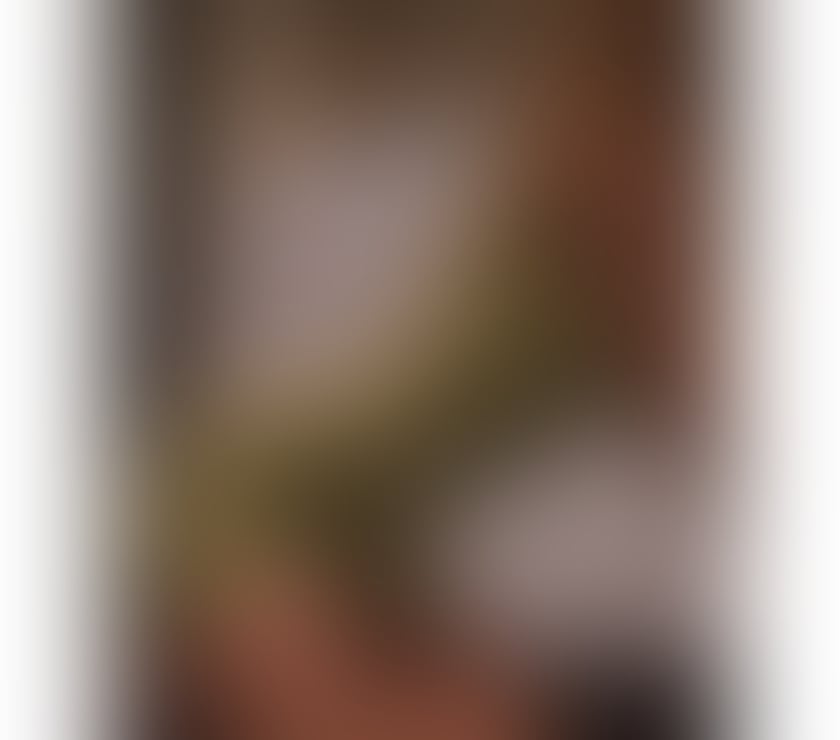 Escorts Leicestershire Leicester - Photos for Nicol✨️Party Woman In Leicester