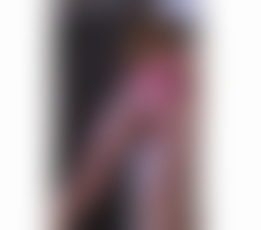 Escorts Leicestershire Leicester - Photos for Nicol✨️Party Woman In Leicester
