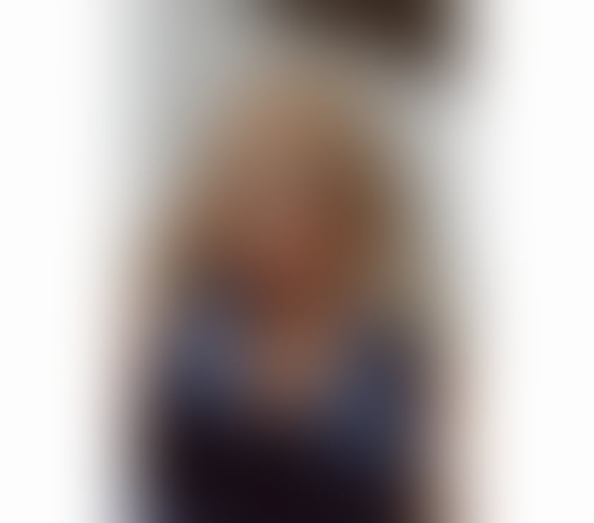 Escorts Leicestershire Leicester - Photos for Stunning Welsh Blonde