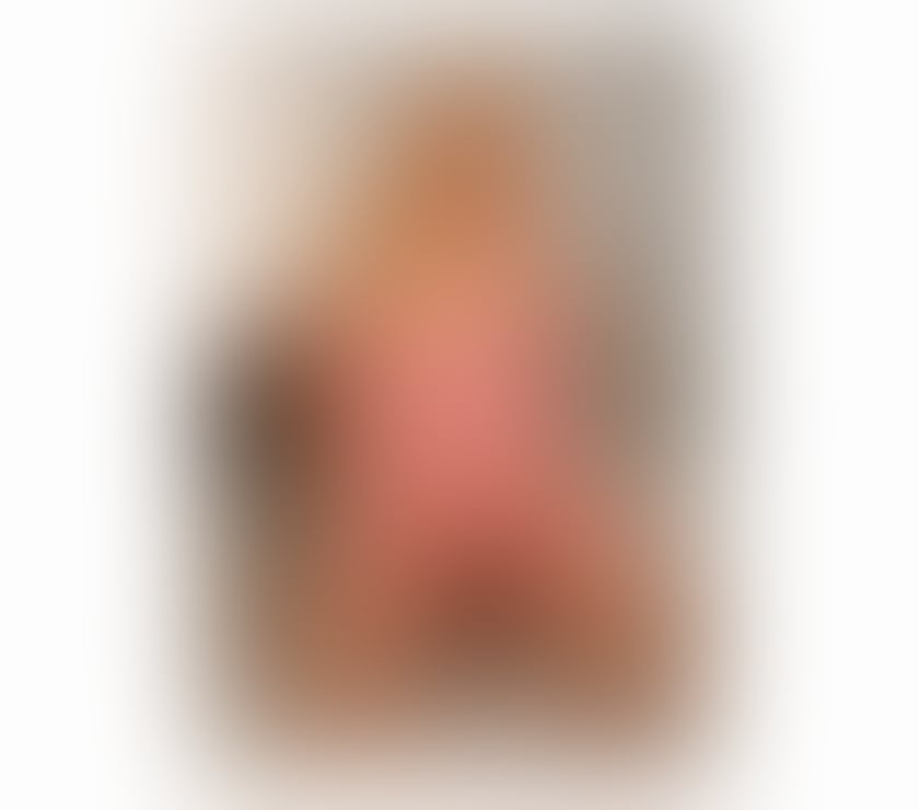 Escorts Leicestershire Leicester - Photos for Stunning Welsh Blonde