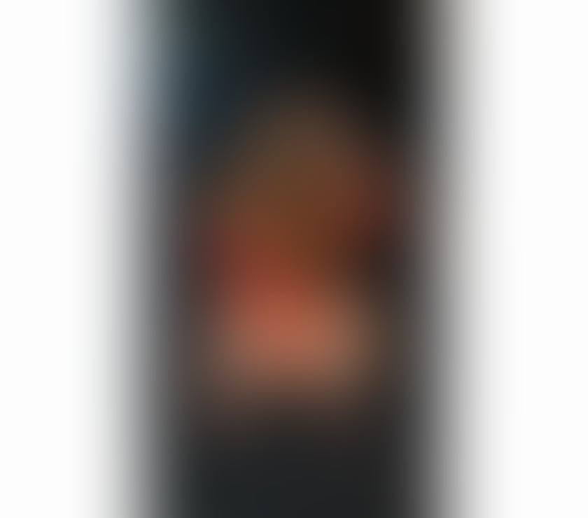 Escorts West Midlands Birmingham - Photos for ❤️🥵Patry sexy with silicones 🤤