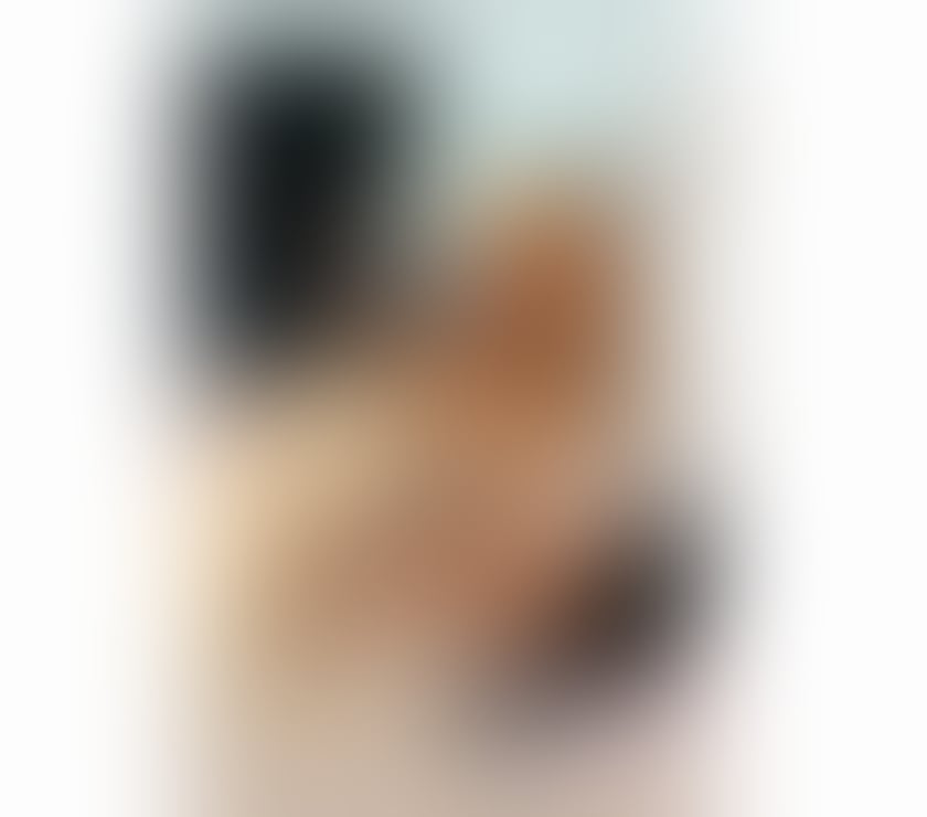 Escorts West Midlands Birmingham - Photos for ❤️🥵Patry sexy with silicones 🤤
