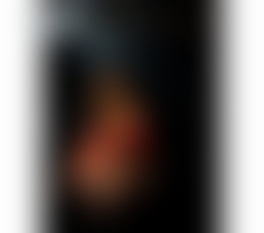 Escorts West Midlands Birmingham - Photos for ❤️🥵Patry sexy with silicones 🤤