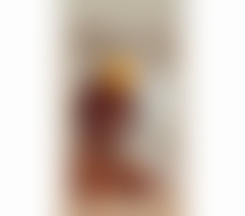 Escorts West Midlands Birmingham - Photos for ❤️🥵Patry sexy with silicones 🤤