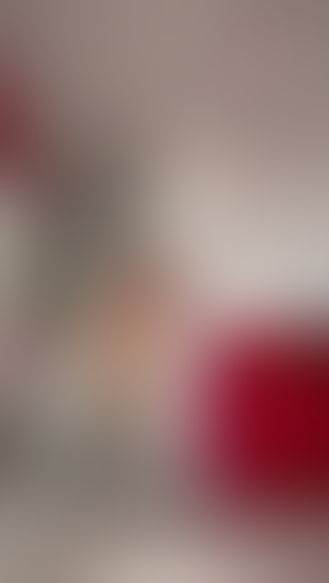 Escorts West Midlands Birmingham - 