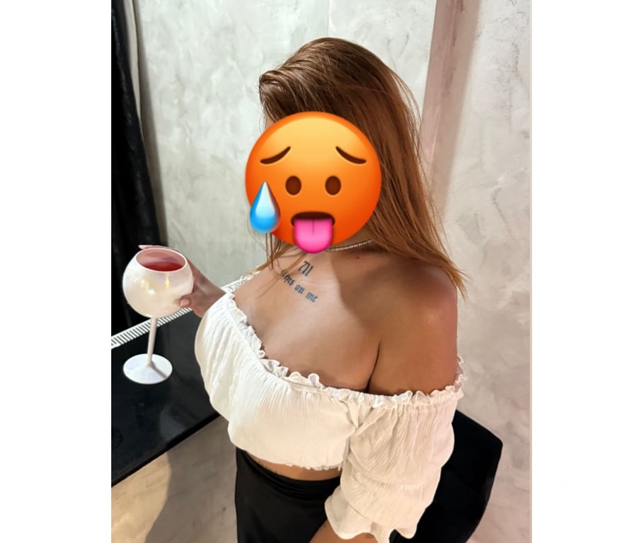 Escorts West Midlands Birmingham - Photos for ❤️🥵Patry sexy with silicones 🤤