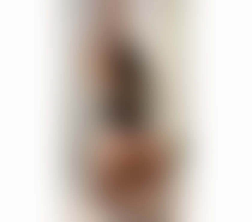 Escorts West London Hounslow - Photos for 🍑👅SARA CURVY BRAZILIAN NEW IN AREA👅🍑