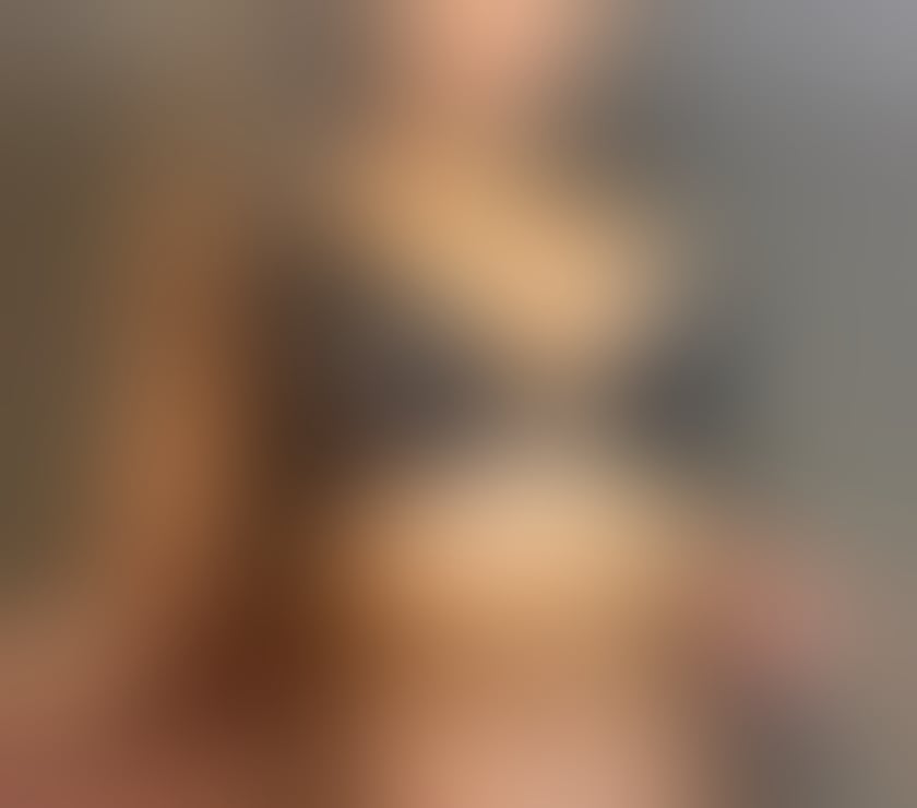 Escorts South East London Peckham Rye Station - South East London - Photos for NAILEA SEXY NEW LATINA 🔥