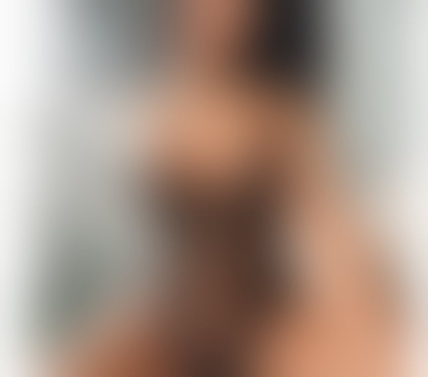Escorts South East London Peckham Rye Station - South East London - Photos for NAILEA SEXY NEW LATINA 🔥