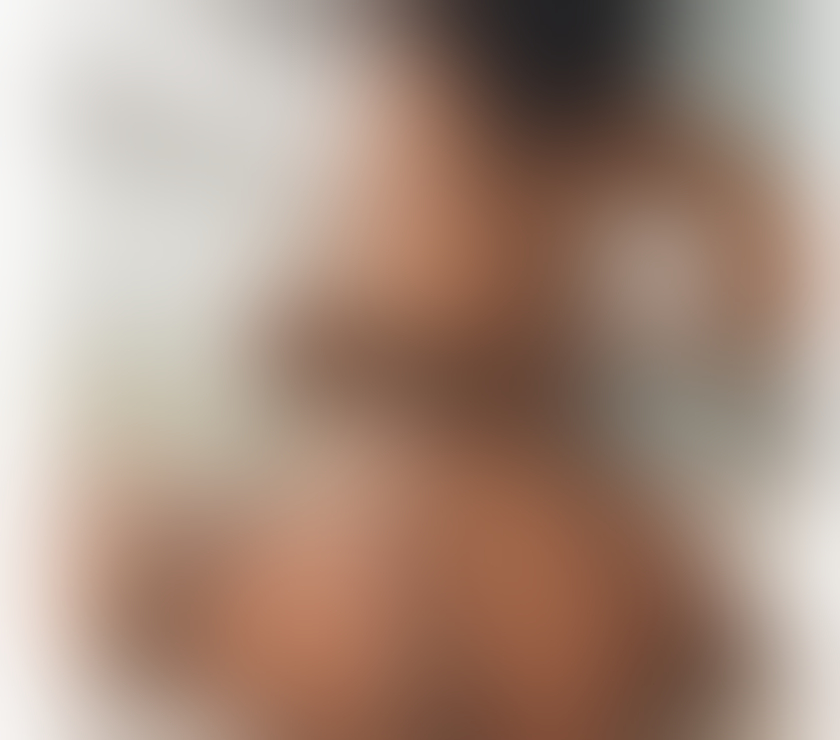 Escorts South East London Peckham Rye Station - South East London - Photos for NAILEA SEXY NEW LATINA 🔥