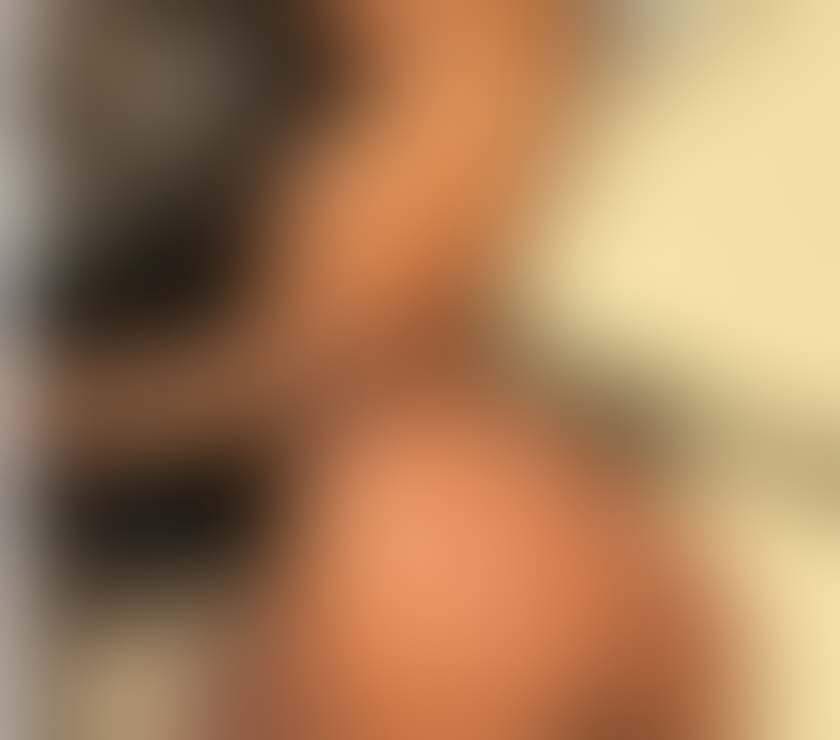 Escorts South East London Peckham Rye Station - South East London - Photos for NAILEA SEXY NEW LATINA 🔥