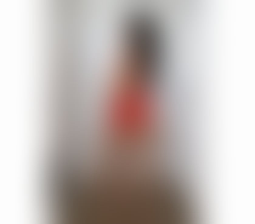 Escorts West London Hounslow - Photos for 🌞⭐️CRIS SWEET BRAZILIAN⭐️🌞100% NATURAL