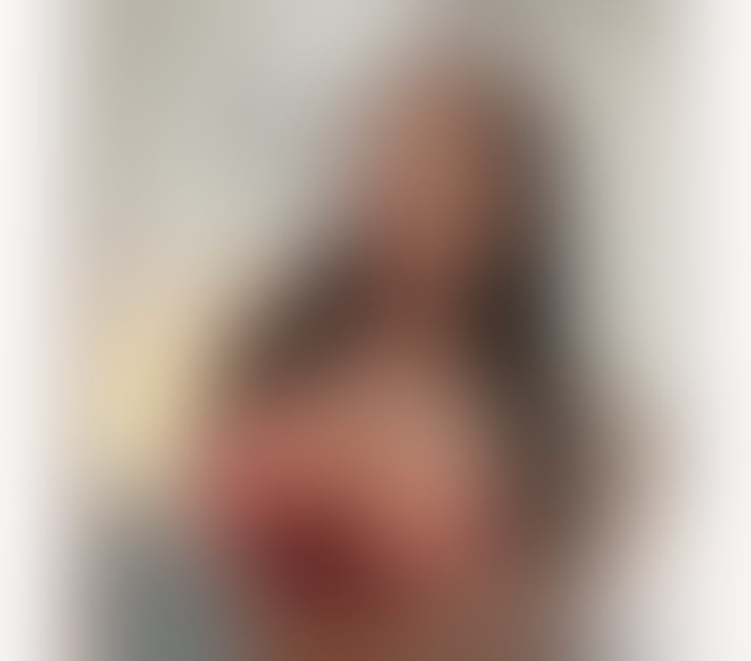 Lina 💋incall💋 outcall💋 party💋till.:08.08