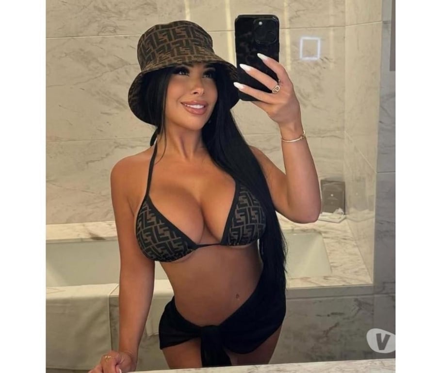 Escorts Suffolk Ipswich - Photos for Mia | NEW | Only Here for a Few Days