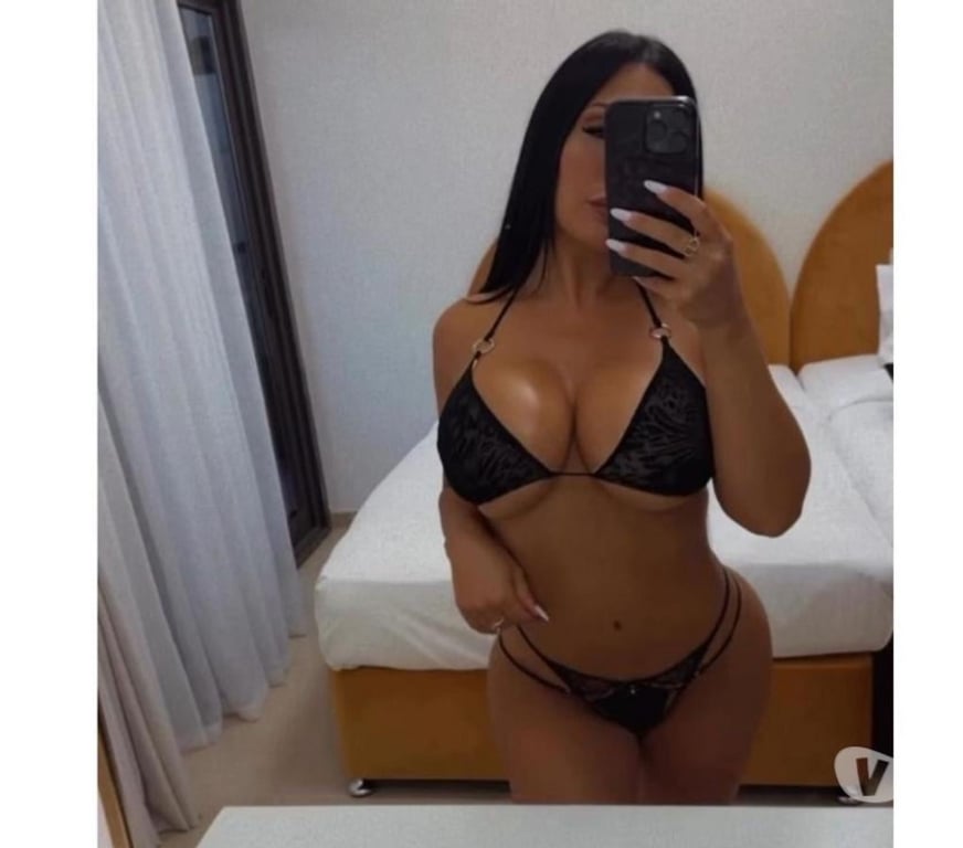 Escorts Suffolk Ipswich - Photos for Mia | NEW | Only Here for a Few Days