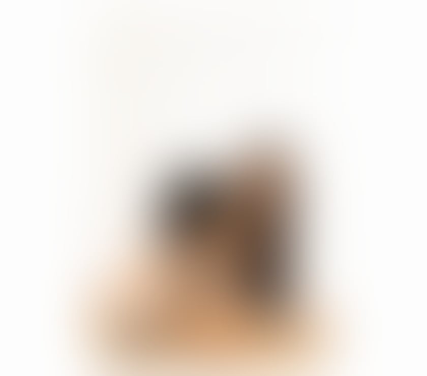 Escorts West London Hounslow - Photos for 👅⭐️KAROL HOTTEST BRAZILIAN GIRLFRIEND⭐️👅