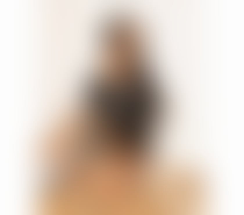 Escorts West London Hounslow - Photos for 👅⭐️KAROL HOTTEST BRAZILIAN GIRLFRIEND⭐️👅