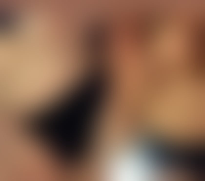 Escorts West Yorkshire Leeds - Photos for 🍒big tits MILF QUICK 30£ 💯🔞 best bj owo cim🍑