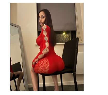 Escorts Abbeydale Gloucester - Photos for 🎀NEW GIRL IN YOUR TOWN 🎀best bj🎀 party🎀 Lucia