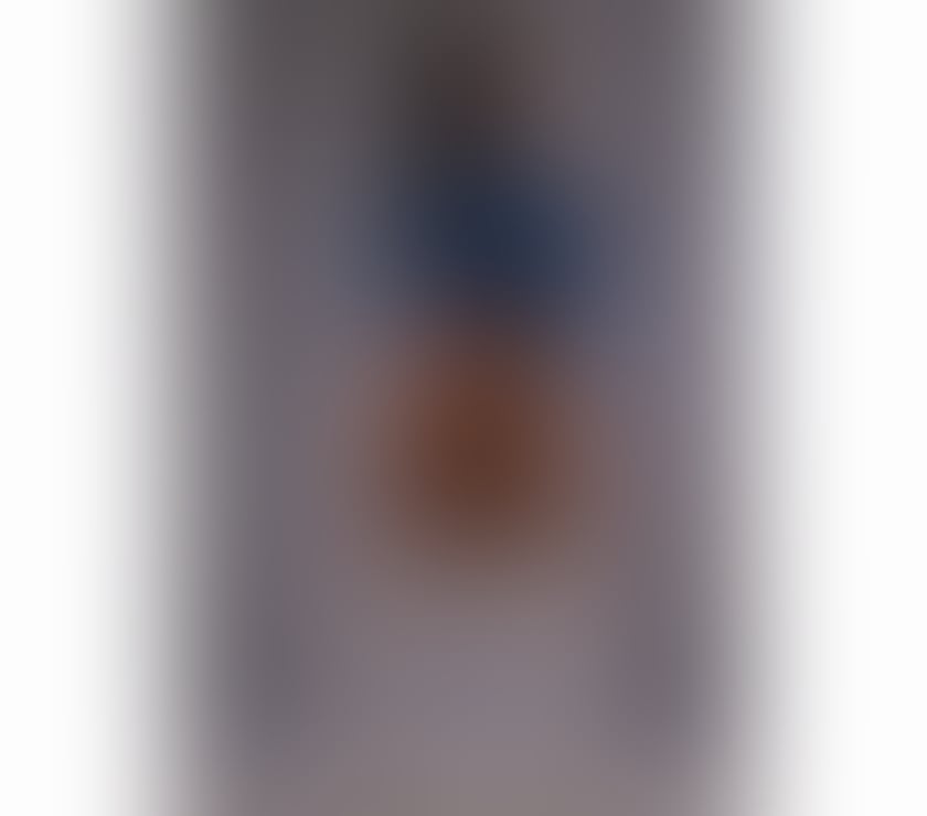 Escorts West London Hillingdon - Photos for ❤️GFE NEW PERFECT - AVAILABLE NOW✅