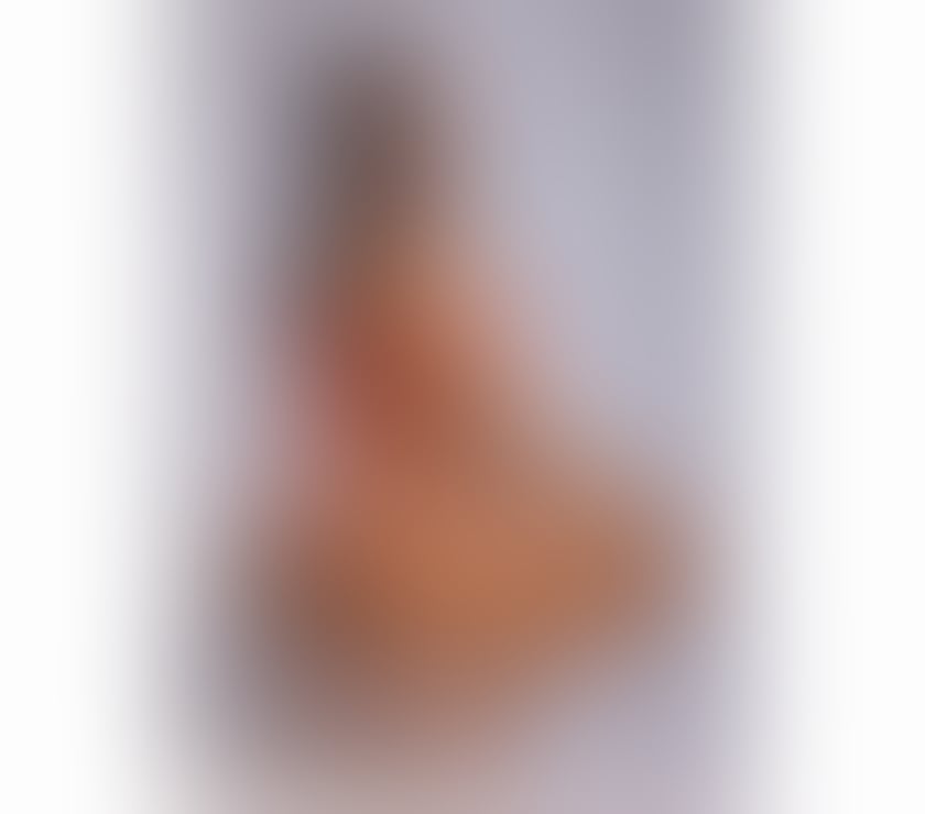 Escorts West London Hillingdon - Photos for ❤️GFE NEW PERFECT - AVAILABLE NOW✅