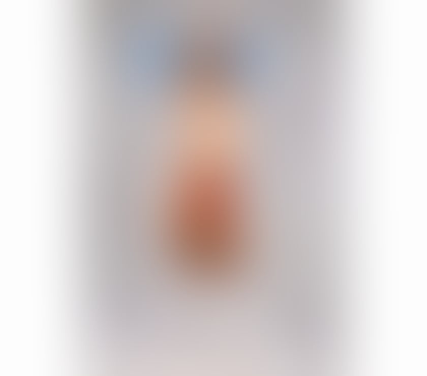 Escorts West London Hillingdon - Photos for ❤️GFE NEW PERFECT - AVAILABLE NOW✅