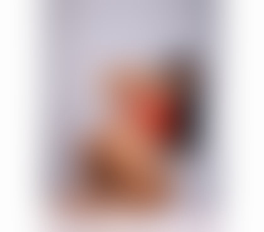 Escorts West London Hillingdon - Photos for ❤️GFE NEW PERFECT - AVAILABLE NOW✅