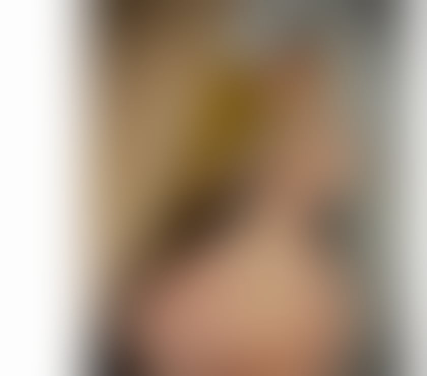 Trans Escorts North West London Camden - Photos for 😍Queen of B.J😍 meet now