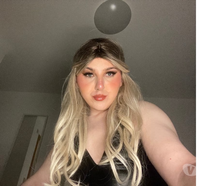 Trans Escorts North West London Camden - Photos for 😍Queen of B.J😍 meet now