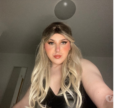 Trans Camden Town Station Camden - Photos for 😍Queen of B.J😍 meet now