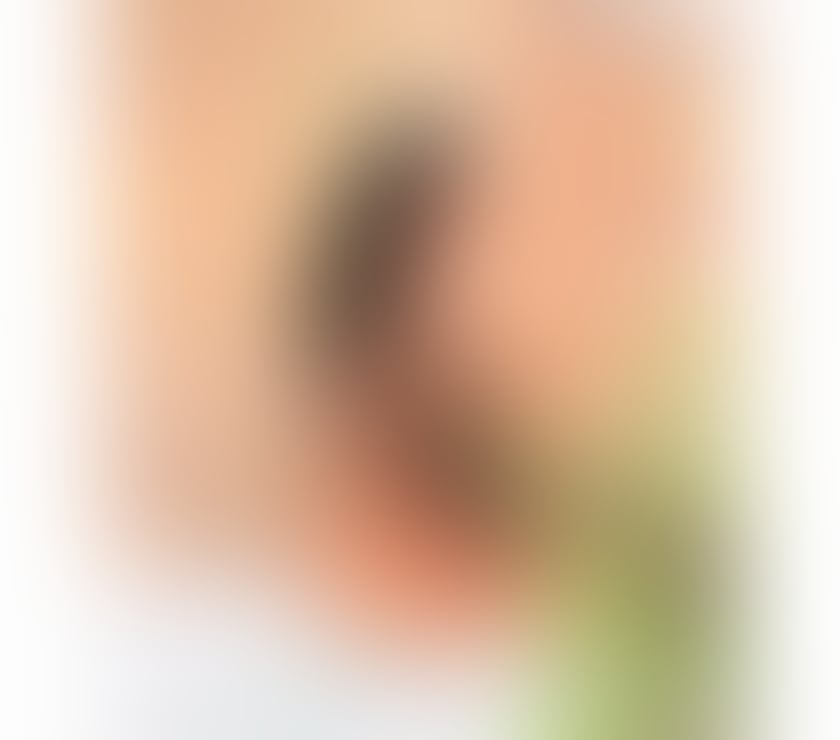 Escorts West London Hounslow - Photos for 🍑⭐️LUNA BRAZILIAN EBONY VIP⭐️🍑