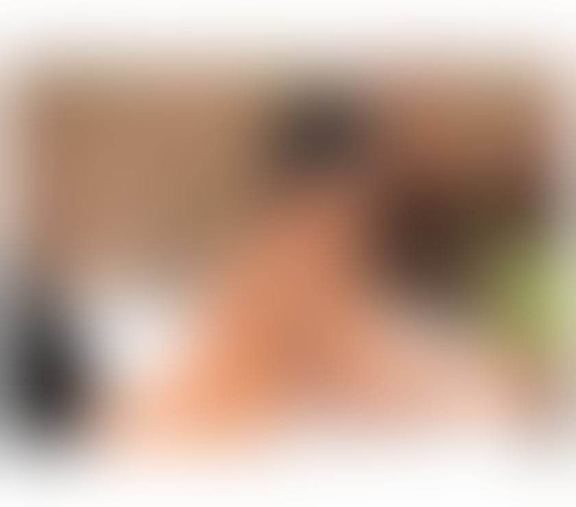 Escorts West London Hounslow - Photos for 🍑⭐️LUNA BRAZILIAN EBONY VIP⭐️🍑