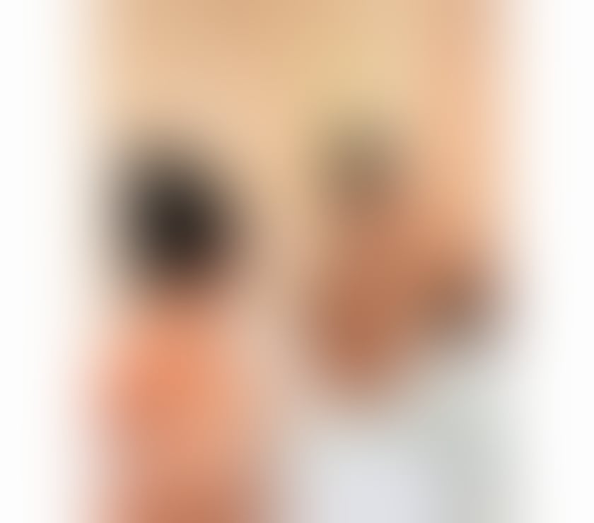 Escorts West London Hounslow - Photos for 🍑⭐️LUNA BRAZILIAN EBONY VIP⭐️🍑