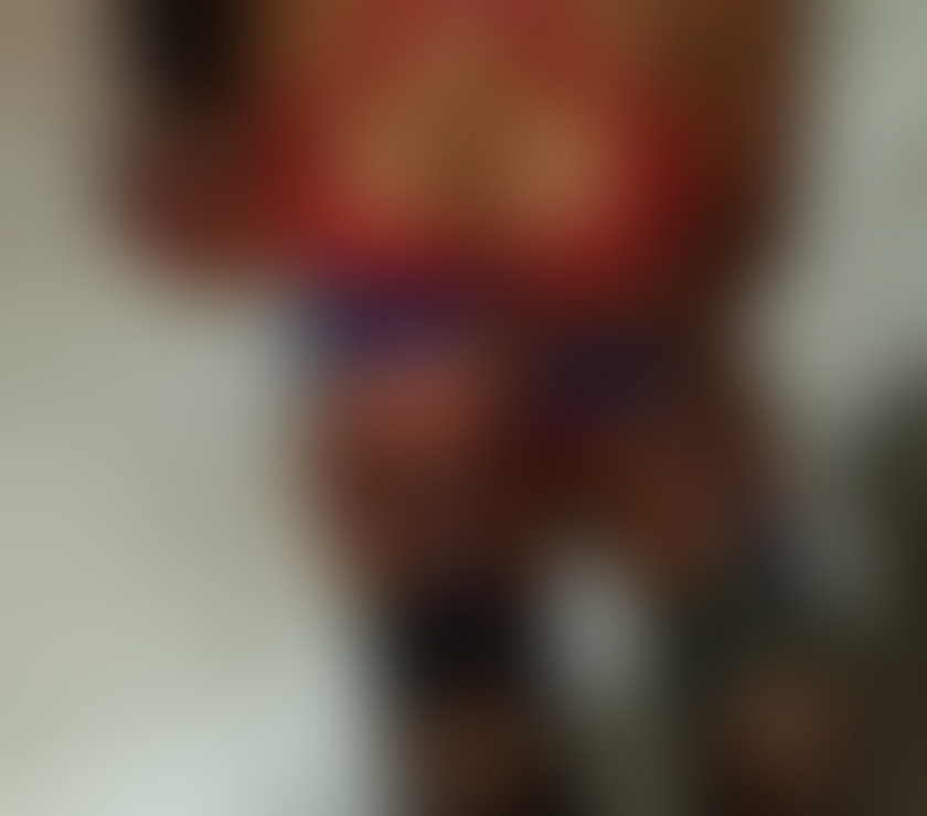 Escorts Northumberland Ashington - Northumberland - Photos for Kimora Noir Busty Elegant Mature Sexy