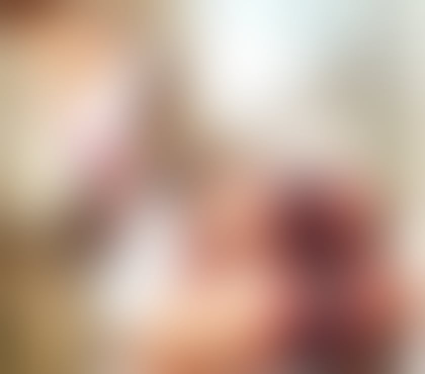 Escorts Tyne and Wear Sunderland - Photos for Kimora Noir Busty Elegant Mature Sexy
