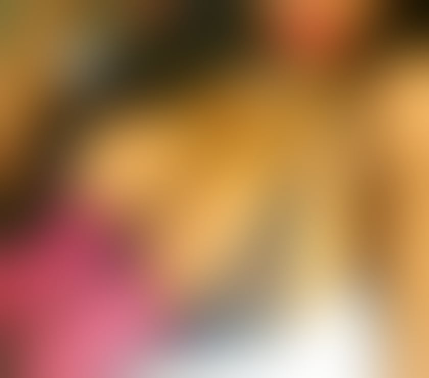 Escorts Tyne and Wear Sunderland - Photos for Kimora Noir Busty Elegant Mature Sexy