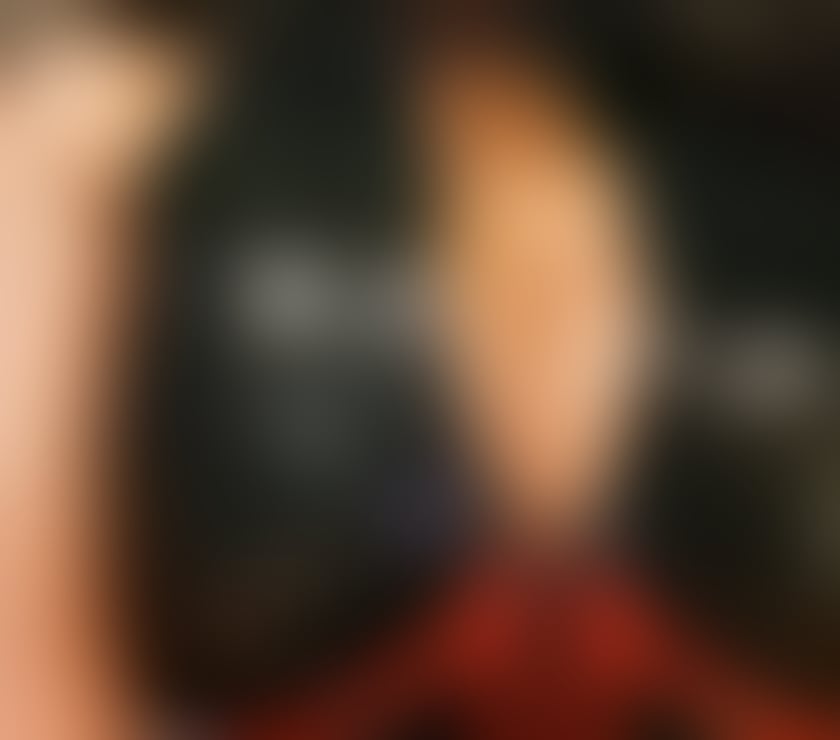 Escorts Northumberland Ashington - Northumberland - Photos for Kimora Noir Busty Elegant Mature Sexy