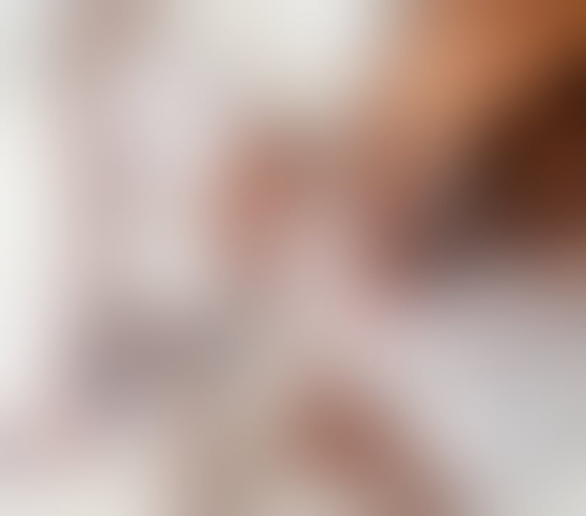 Escorts Tyne and Wear Sunderland - Photos for Kimora Noir Busty Elegant Mature Sexy