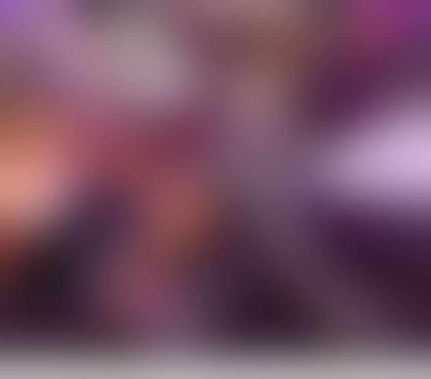 Escorts Tyne and Wear Sunderland - Photos for Kimora Noir Busty Elegant Mature Sexy