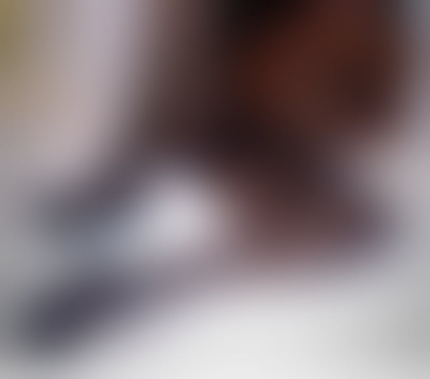 Escorts Tyne and Wear Sunderland - Photos for Kimora Noir Busty Elegant Mature Sexy