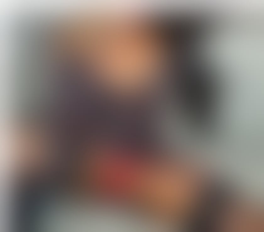 Escorts Tyne and Wear Sunderland - Photos for Kimora Noir Busty Elegant Mature Sexy