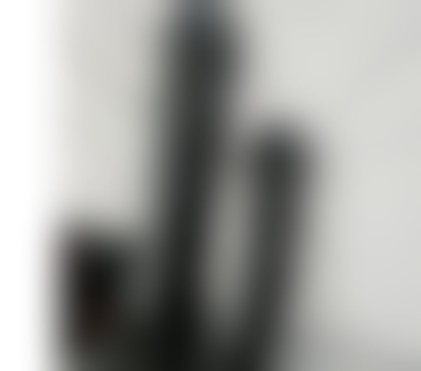 Escorts Northumberland Ashington - Northumberland - Photos for Kimora Noir Busty Elegant Mature Sexy