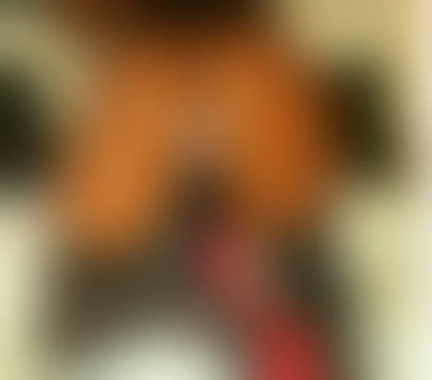 Escorts Tyne and Wear Sunderland - Photos for Kimora Noir Busty Elegant Mature Sexy