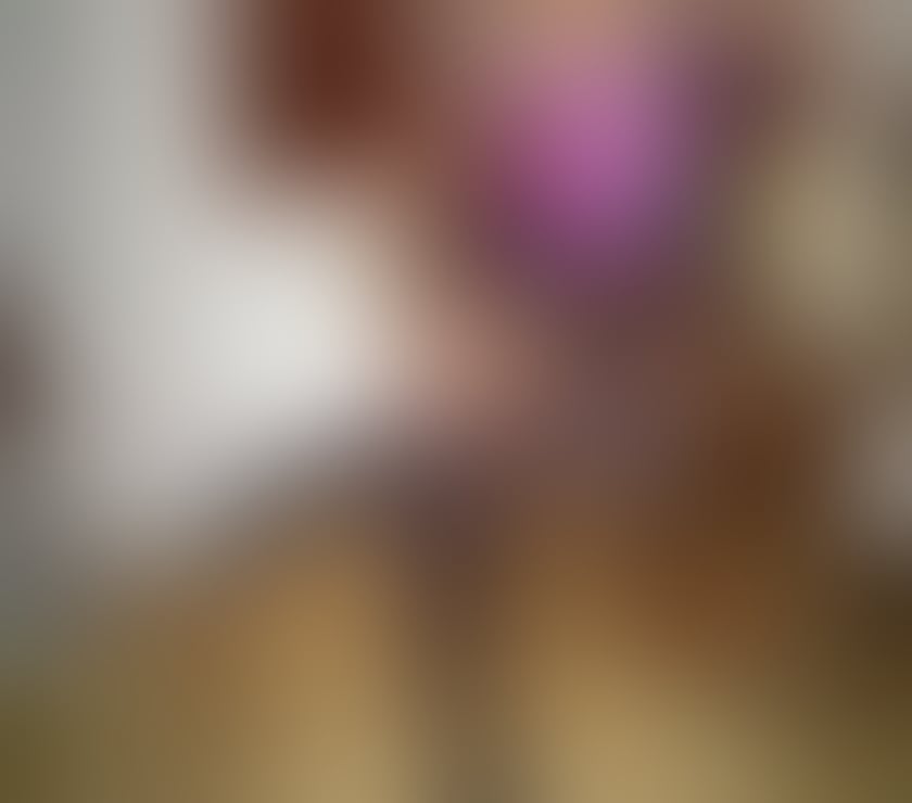 Escorts Tyne and Wear Sunderland - Photos for Kimora Noir Busty Elegant Mature Sexy