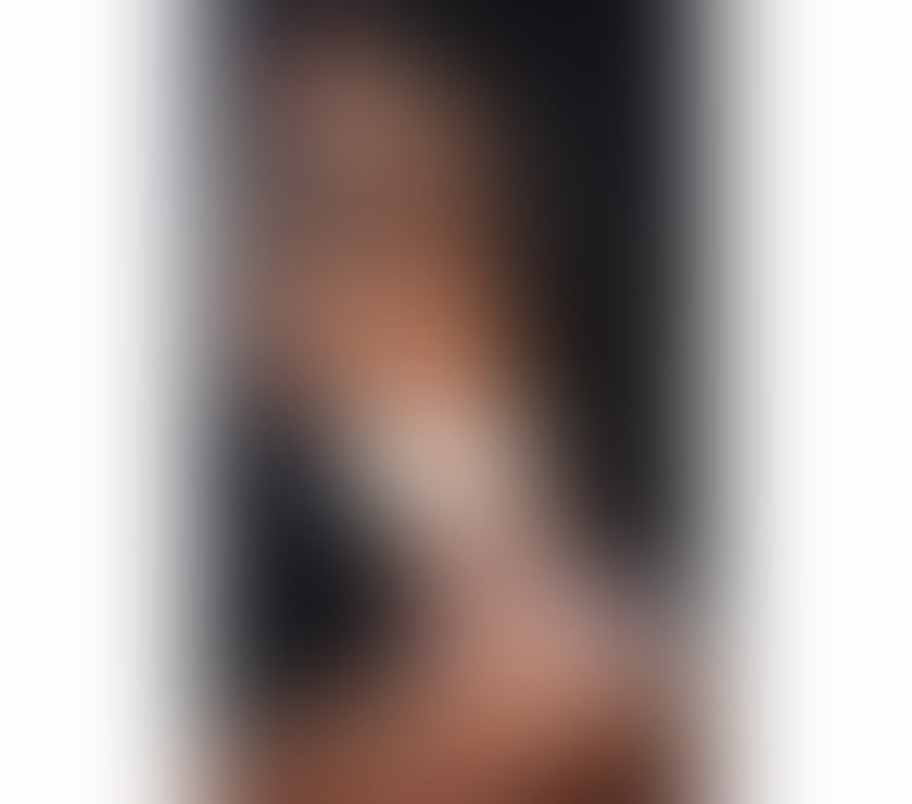 ElisseBaby NEW🥰 CALLME💋💯