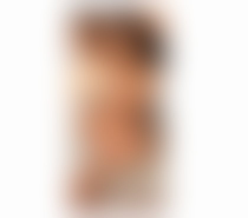 Escorts West Midlands Coventry - Photos for ElisseBaby NEW🥰 CALLME💋💯