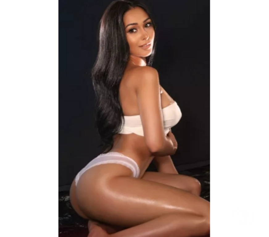 Escorts West Midlands Coventry - Photos for ElisseBaby NEW🥰 CALLME💋💯