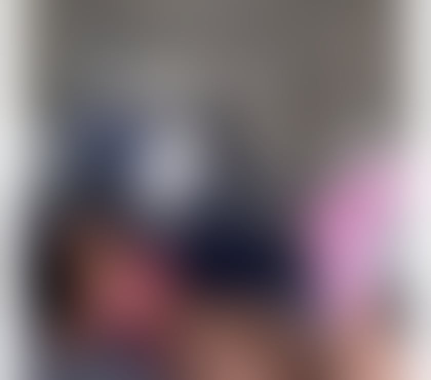 Escorts West London Hounslow - Photos for ❤️⭐️DANIELA YOUR BRAZILIAN BLACK GF⭐️❤️